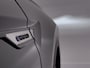 Volkswagen Tiguan 1.4 TSI eHybrid Life Automaat - Navigatie - Camera - Clima