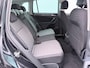 Volkswagen Tiguan 1.4 TSI eHybrid Life Automaat - Navigatie - Camera - Clima