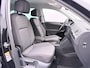 Volkswagen Tiguan 1.4 TSI eHybrid Life Automaat - Navigatie - Camera - Clima