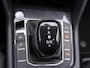 Volkswagen Tiguan 1.4 TSI eHybrid Life Automaat - Navigatie - Camera - Clima