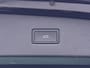 Volkswagen Tiguan 1.4 TSI eHybrid Life Automaat - Navigatie - Camera - Clima
