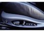 BMW 6-Serie 645Ci Cabrio Xenon*HiFi*Sportstoelen*PDC*Automaat