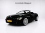 BMW 6-Serie 645Ci Cabrio Xenon*HiFi*Sportstoelen*PDC*Automaat