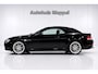BMW 6-Serie 645Ci Cabrio Xenon*HiFi*Sportstoelen*PDC*Automaat