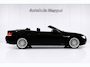 BMW 6-Serie 645Ci Cabrio Xenon*HiFi*Sportstoelen*PDC*Automaat