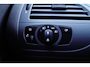 BMW 6-Serie 645Ci Cabrio Xenon*HiFi*Sportstoelen*PDC*Automaat