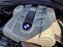 BMW 6-Serie 645Ci Cabrio Xenon*HiFi*Sportstoelen*PDC*Automaat