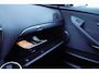 BMW 6-Serie 645Ci Cabrio Xenon*HiFi*Sportstoelen*PDC*Automaat