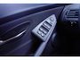 BMW 6-Serie 645Ci Cabrio Xenon*HiFi*Sportstoelen*PDC*Automaat