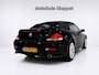 BMW 6-Serie 645Ci Cabrio Xenon*HiFi*Sportstoelen*PDC*Automaat