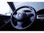 BMW 6-Serie 645Ci Cabrio Xenon*HiFi*Sportstoelen*PDC*Automaat