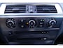 BMW 6-Serie 645Ci Cabrio Xenon*HiFi*Sportstoelen*PDC*Automaat