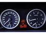 BMW 6-Serie 645Ci Cabrio Xenon*HiFi*Sportstoelen*PDC*Automaat