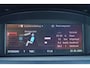 BMW 6-Serie 645Ci Cabrio Xenon*HiFi*Sportstoelen*PDC*Automaat