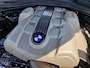 BMW 6-Serie 645Ci Cabrio Xenon*HiFi*Sportstoelen*PDC*Automaat