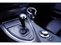 BMW 6-Serie 645Ci Cabrio Xenon*HiFi*Sportstoelen*PDC*Automaat