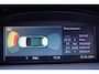 BMW 6-Serie 645Ci Cabrio Xenon*HiFi*Sportstoelen*PDC*Automaat