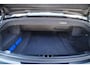 BMW 6-Serie 645Ci Cabrio Xenon*HiFi*Sportstoelen*PDC*Automaat