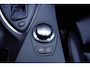 BMW 6-Serie 645Ci Cabrio Xenon*HiFi*Sportstoelen*PDC*Automaat