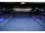 BMW 6-Serie 645Ci Cabrio Xenon*HiFi*Sportstoelen*PDC*Automaat