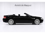 BMW 6-Serie 645Ci Cabrio Xenon*HiFi*Sportstoelen*PDC*Automaat