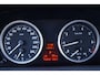 BMW 6-Serie 645Ci Cabrio Xenon*HiFi*Sportstoelen*PDC*Automaat