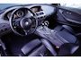 BMW 6-Serie 645Ci Cabrio Xenon*HiFi*Sportstoelen*PDC*Automaat