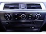 BMW 6-Serie 645Ci Cabrio Xenon*HiFi*Sportstoelen*PDC*Automaat