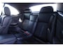 BMW 6-Serie 645Ci Cabrio Xenon*HiFi*Sportstoelen*PDC*Automaat