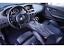 BMW 6-Serie 645Ci Cabrio Xenon*HiFi*Sportstoelen*PDC*Automaat