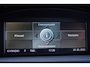 BMW 6-Serie 645Ci Cabrio Xenon*HiFi*Sportstoelen*PDC*Automaat