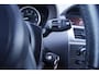 BMW 6-Serie 645Ci Cabrio Xenon*HiFi*Sportstoelen*PDC*Automaat