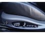 BMW 6-Serie 645Ci Cabrio Xenon*HiFi*Sportstoelen*PDC*Automaat