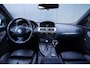 BMW 6-Serie 645Ci Cabrio Xenon*HiFi*Sportstoelen*PDC*Automaat