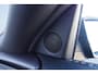 BMW 6-Serie 645Ci Cabrio Xenon*HiFi*Sportstoelen*PDC*Automaat