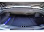 BMW 6-Serie 645Ci Cabrio Xenon*HiFi*Sportstoelen*PDC*Automaat