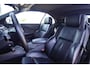 BMW 6-Serie 645Ci Cabrio Xenon*HiFi*Sportstoelen*PDC*Automaat
