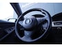 BMW 6-Serie 645Ci Cabrio Xenon*HiFi*Sportstoelen*PDC*Automaat