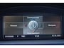 BMW 6-Serie 645Ci Cabrio Xenon*HiFi*Sportstoelen*PDC*Automaat