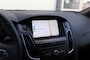 Ford Focus 1.5 150PK 6-BAK ST-LINE/1E EIG/ORIG.NL/DEALERONDERH./A.CARPLAY/17