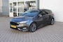 Ford Focus 1.5 150PK 6-BAK ST-LINE/1E EIG/ORIG.NL/DEALERONDERH./A.CARPLAY/17