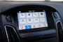 Ford Focus 1.5 150PK 6-BAK ST-LINE/1E EIG/ORIG.NL/DEALERONDERH./A.CARPLAY/17