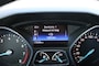 Ford Focus 1.5 150PK 6-BAK ST-LINE/1E EIG/ORIG.NL/DEALERONDERH./A.CARPLAY/17