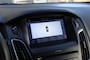 Ford Focus 1.5 150PK 6-BAK ST-LINE/1E EIG/ORIG.NL/DEALERONDERH./A.CARPLAY/17