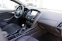 Ford Focus 1.5 150PK 6-BAK ST-LINE/1E EIG/ORIG.NL/DEALERONDERH./A.CARPLAY/17