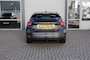 Ford Focus 1.5 150PK 6-BAK ST-LINE/1E EIG/ORIG.NL/DEALERONDERH./A.CARPLAY/17