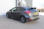Ford Focus 1.5 150PK 6-BAK ST-LINE/1E EIG/ORIG.NL/DEALERONDERH./A.CARPLAY/17