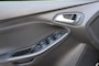 Ford Focus 1.5 150PK 6-BAK ST-LINE/1E EIG/ORIG.NL/DEALERONDERH./A.CARPLAY/17