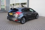 Ford Focus 1.5 150PK 6-BAK ST-LINE/1E EIG/ORIG.NL/DEALERONDERH./A.CARPLAY/17