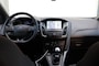 Ford Focus 1.5 150PK 6-BAK ST-LINE/1E EIG/ORIG.NL/DEALERONDERH./A.CARPLAY/17